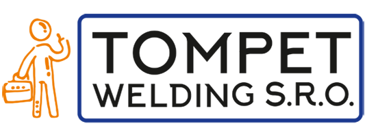 TOMPET WELDING – assembly, welding, shutdowns | jobs in Germany